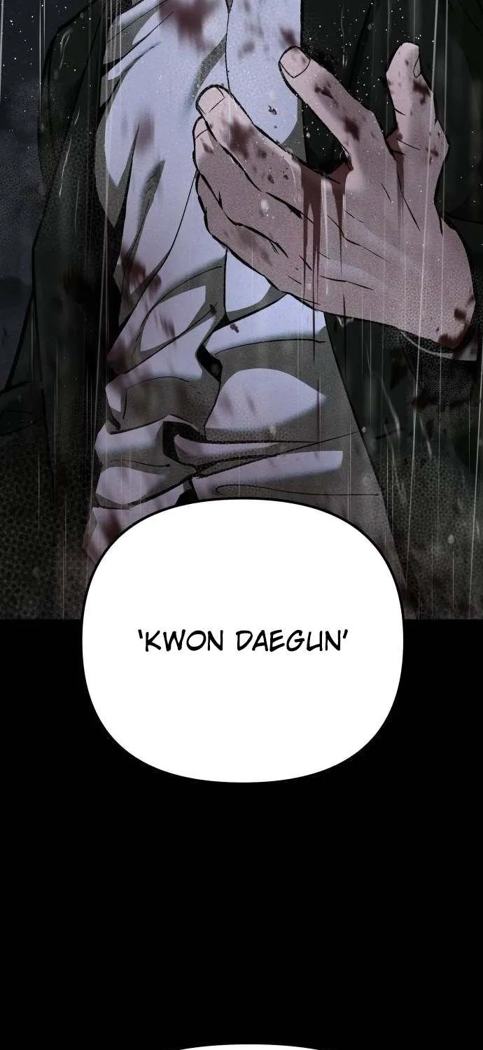 Read The Bully In-Charge chapter 91 image 157 on Lezhin