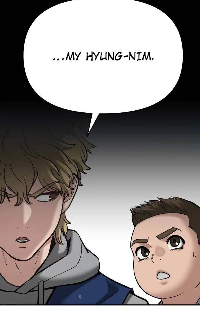 Read The Bully In-Charge chapter 91 image 158 on Lezhin
