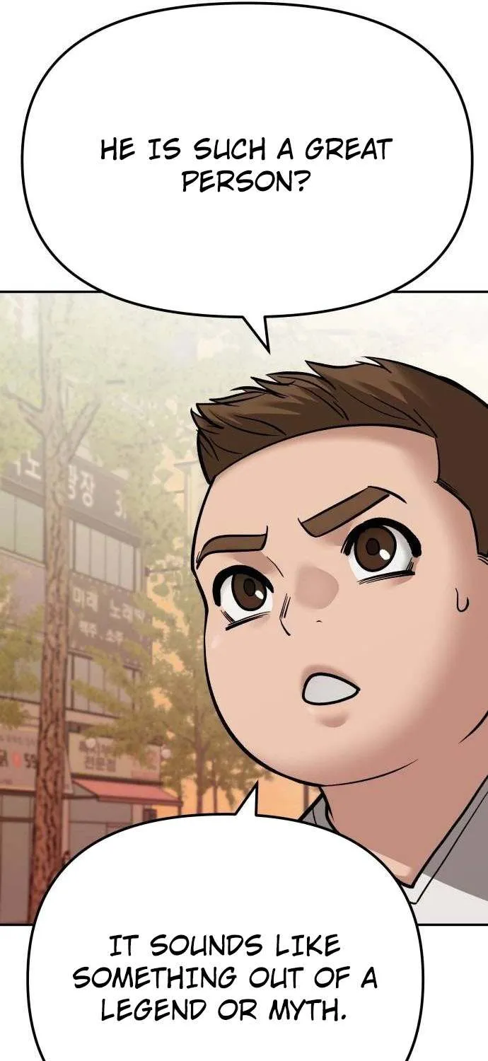 Read The Bully In-Charge chapter 91 image 159 on Lezhin