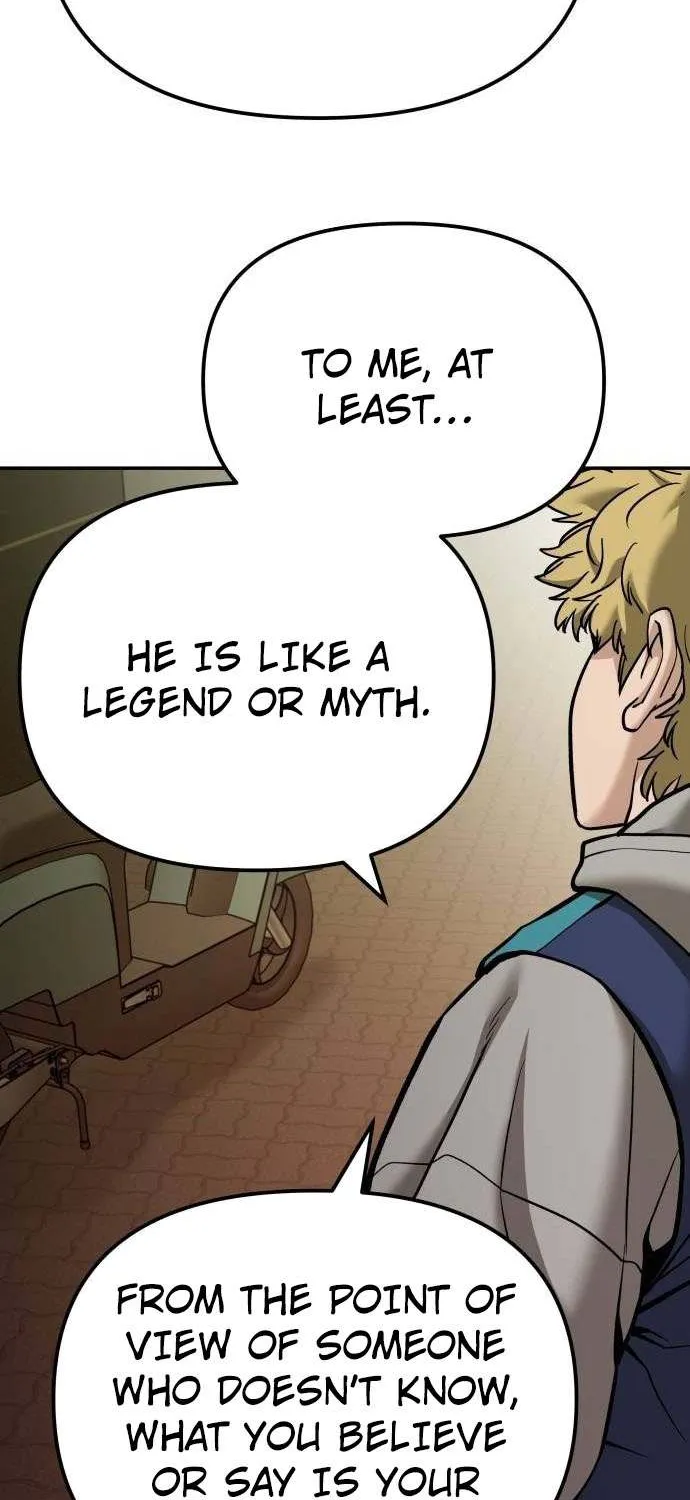 Read The Bully In-Charge chapter 91 image 160 on Lezhin