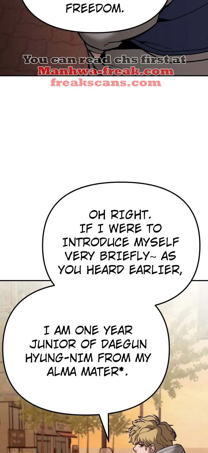 Read The Bully In-Charge chapter 91 image 161 on Lezhin