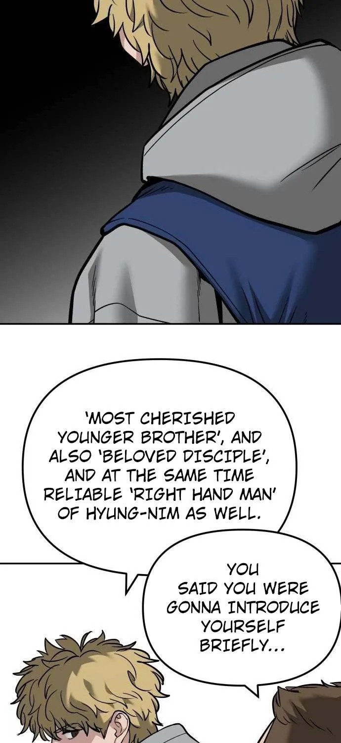 Read The Bully In-Charge chapter 91 image 163 on Lezhin