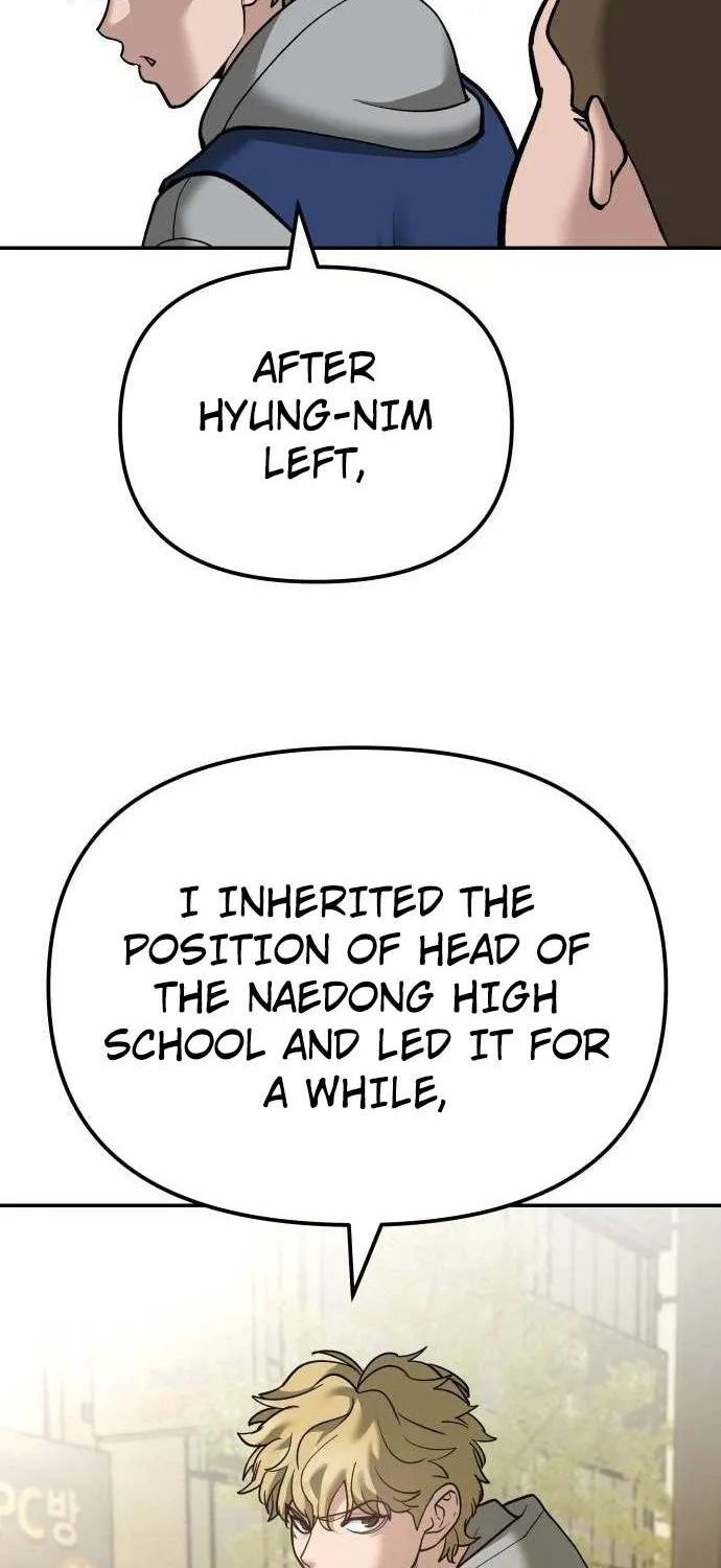 Read The Bully In-Charge chapter 91 image 164 on Lezhin
