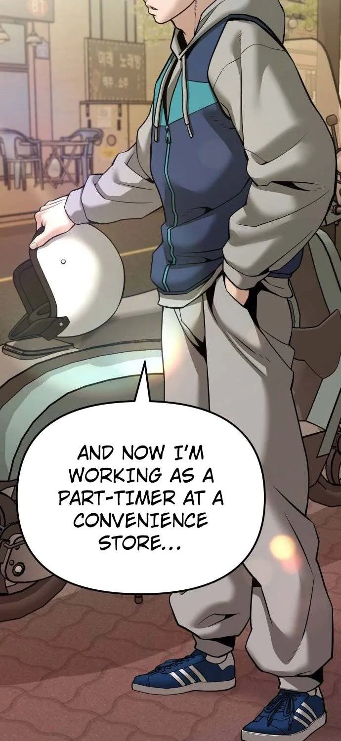 Read The Bully In-Charge chapter 91 image 165 on Lezhin