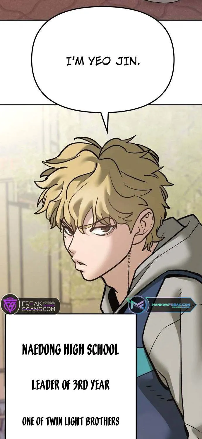 Read The Bully In-Charge chapter 91 image 166 on Lezhin
