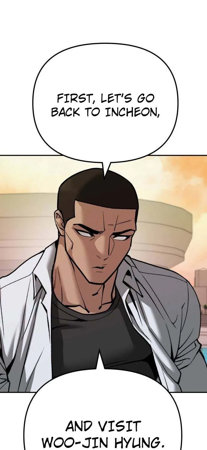 Read The Bully In-Charge chapter 91 image 17 on Lezhin