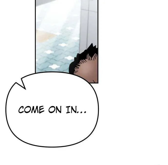 Read The Bully In-Charge chapter 91 image 19 on Lezhin