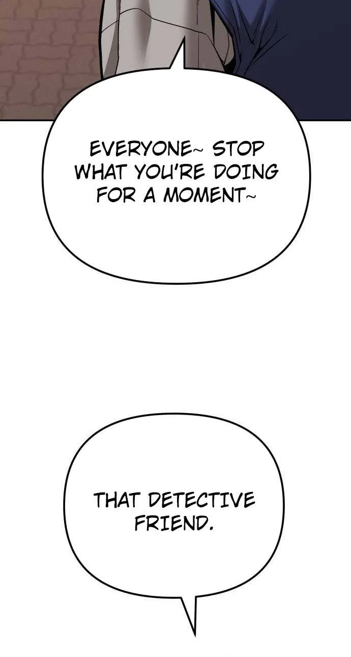 Read The Bully In-Charge chapter 91 image 35 on Lezhin