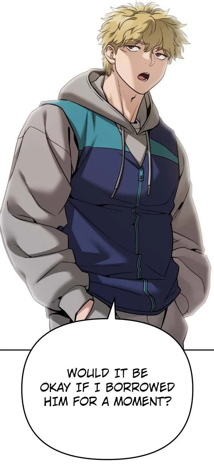 Read The Bully In-Charge chapter 91 image 36 on Lezhin