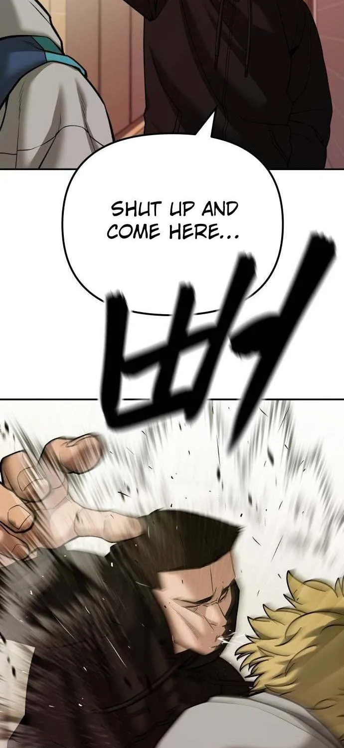 Read The Bully In-Charge chapter 91 image 41 on Lezhin