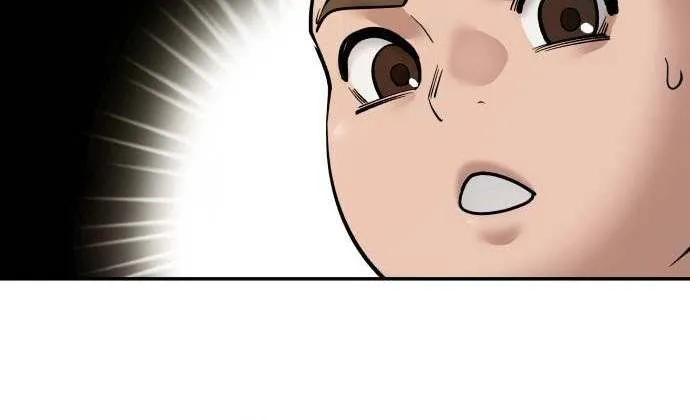 Read The Bully In-Charge chapter 91 image 44 on Lezhin
