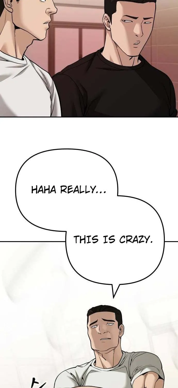 Read The Bully In-Charge chapter 91 image 46 on Lezhin