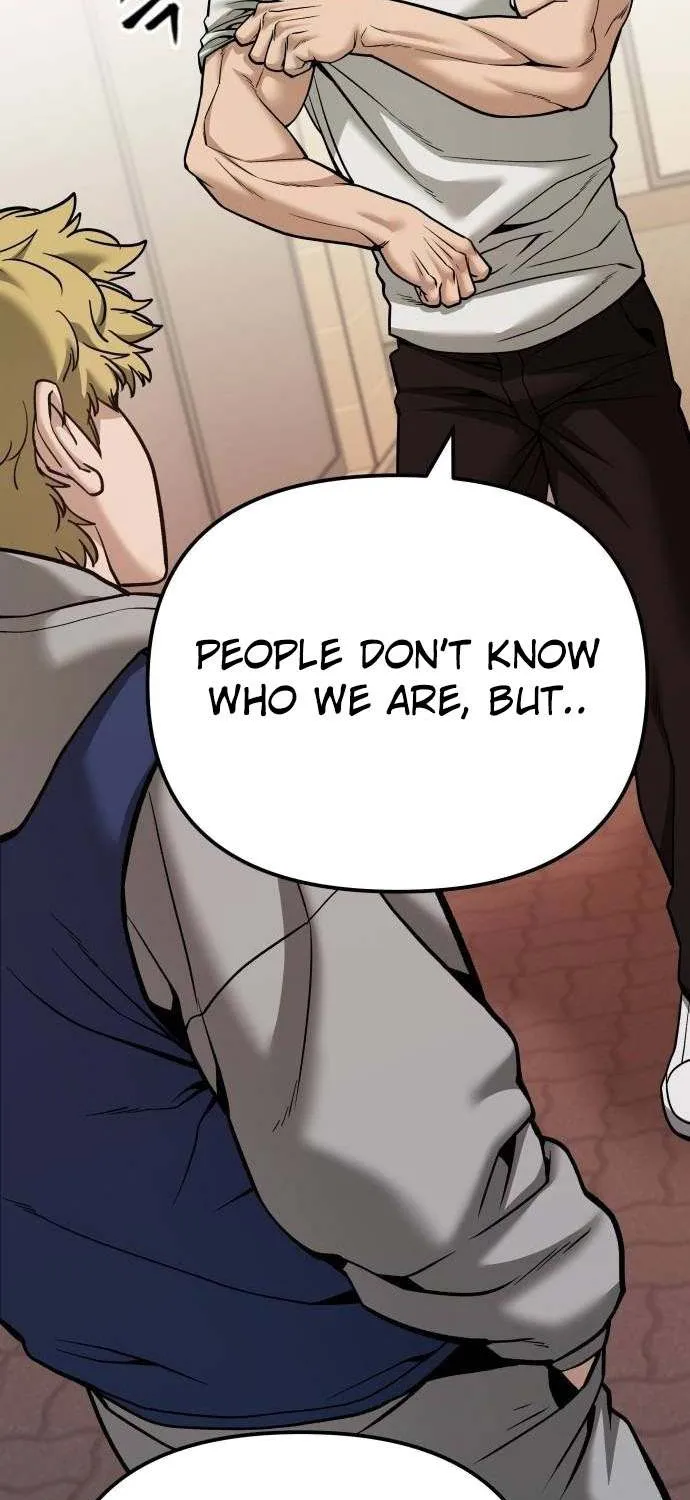 Read The Bully In-Charge chapter 91 image 47 on Lezhin
