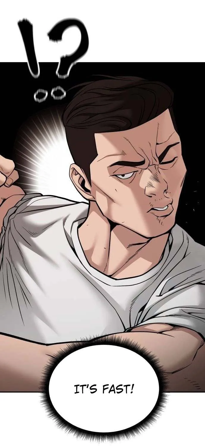 Read The Bully In-Charge chapter 91 image 49 on Lezhin