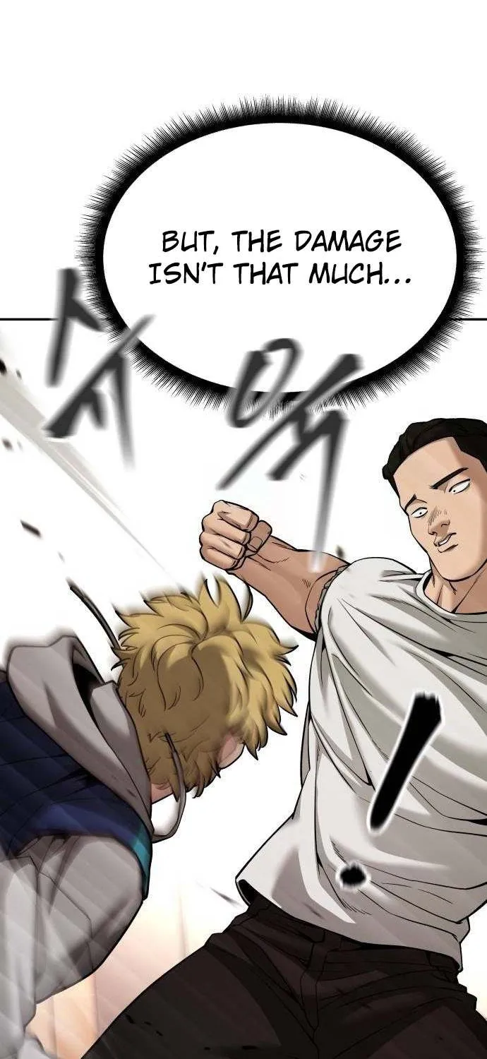Read The Bully In-Charge chapter 91 image 50 on Lezhin