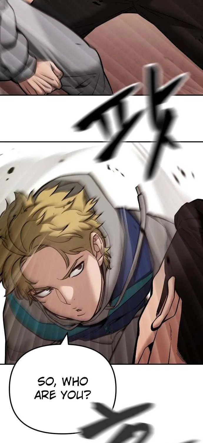 Read The Bully In-Charge chapter 91 image 51 on Lezhin