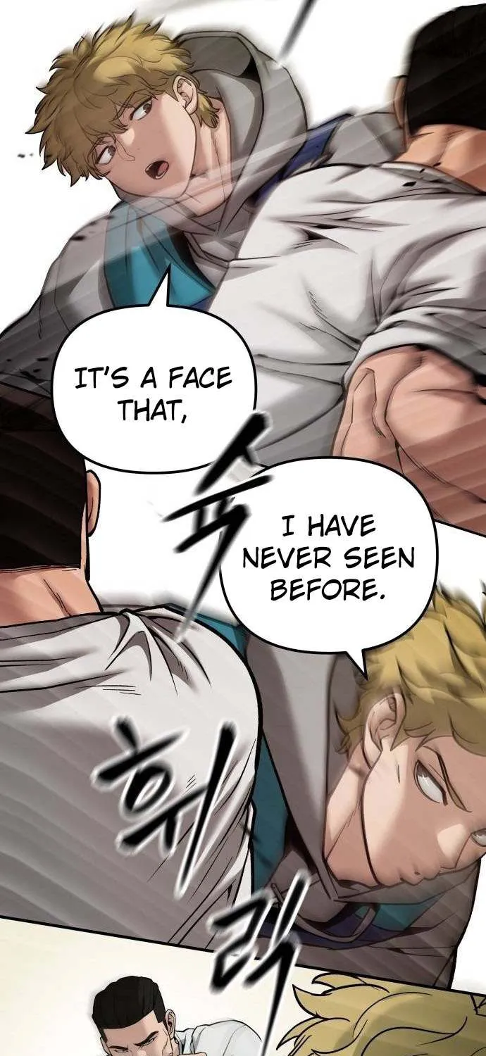Read The Bully In-Charge chapter 91 image 54 on Lezhin