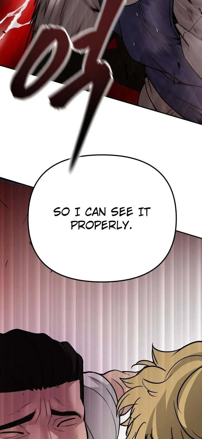 Read The Bully In-Charge chapter 91 image 60 on Lezhin