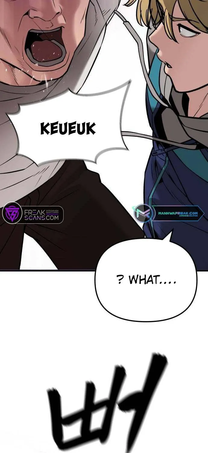 Read The Bully In-Charge chapter 91 image 61 on Lezhin