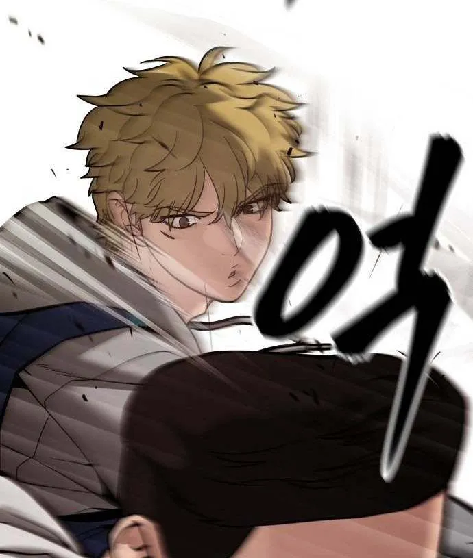 Read The Bully In-Charge chapter 91 image 62 on Lezhin
