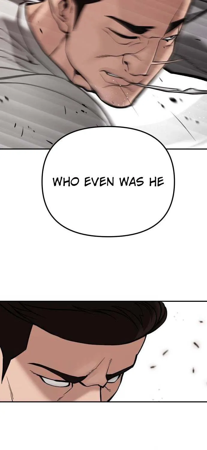 Read The Bully In-Charge chapter 91 image 63 on Lezhin