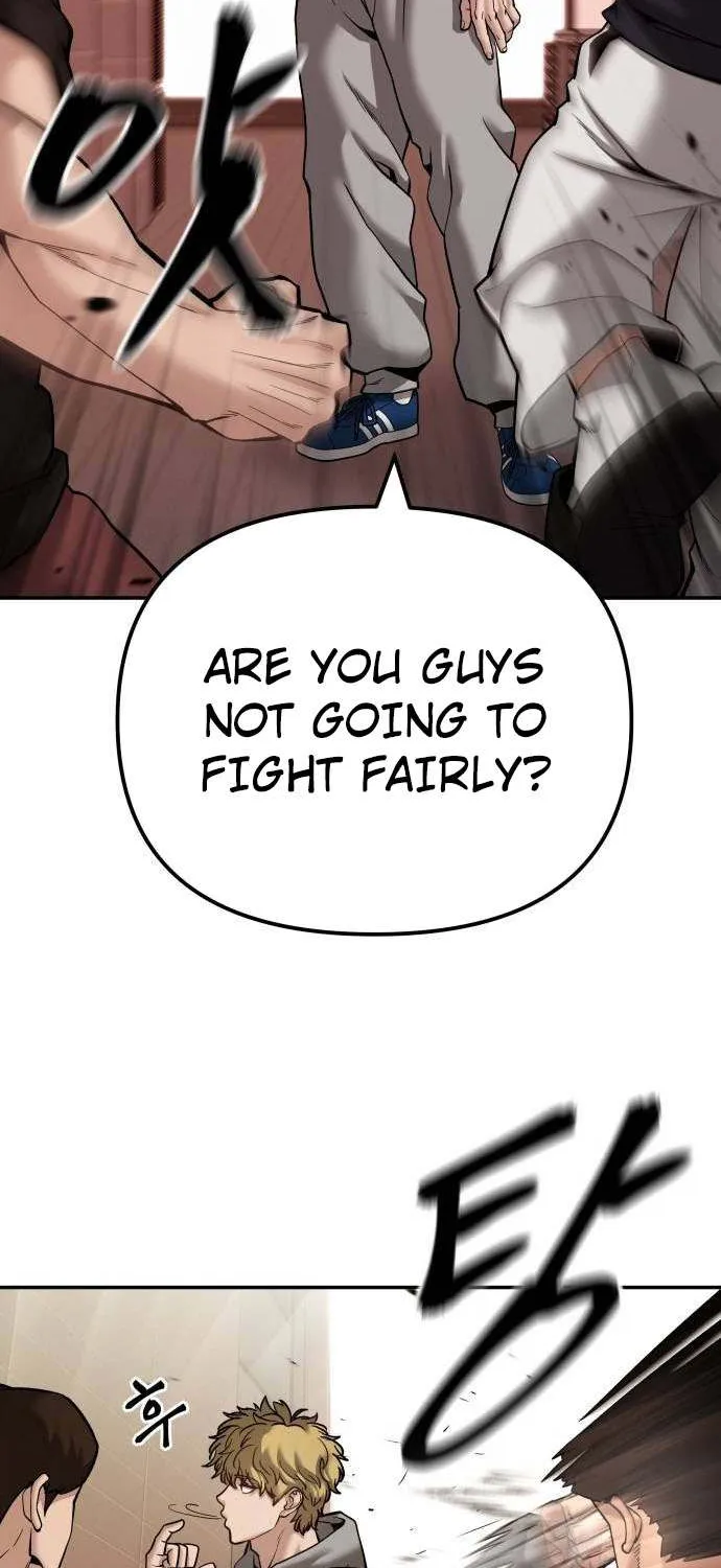 Read The Bully In-Charge chapter 91 image 66 on Lezhin