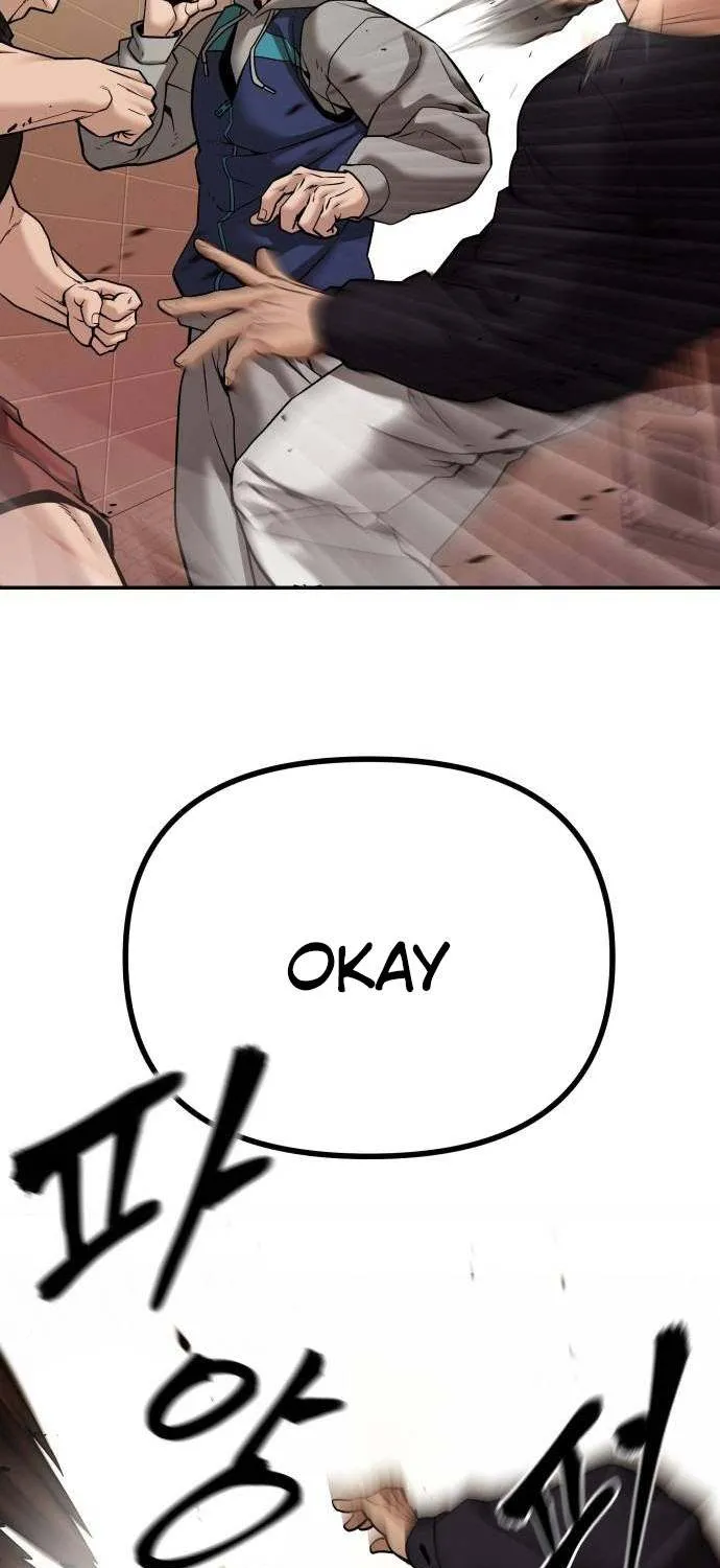 Read The Bully In-Charge chapter 91 image 67 on Lezhin