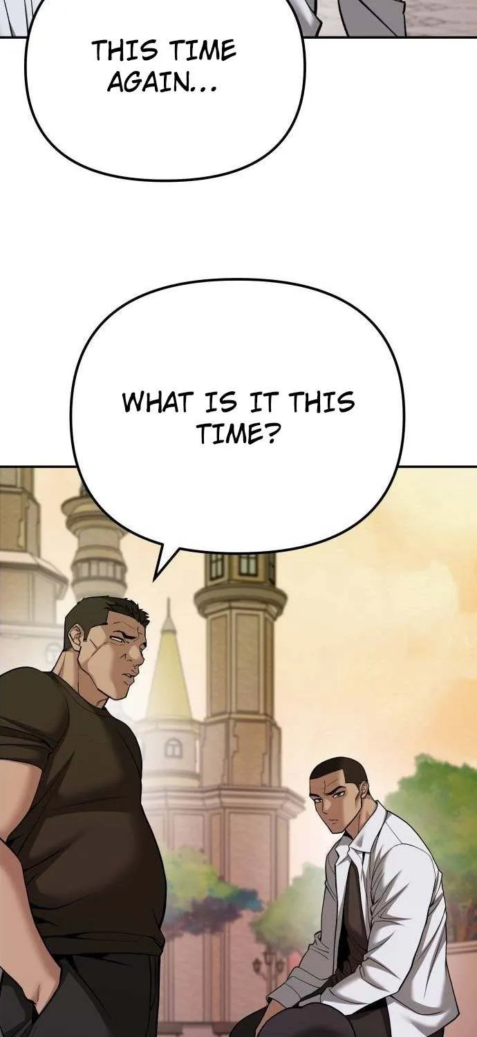 Read The Bully In-Charge chapter 91 image 7 on Lezhin