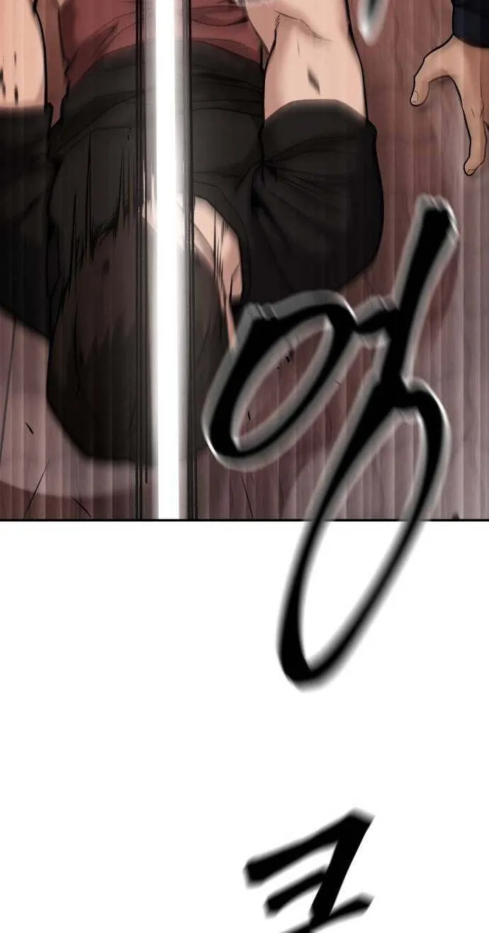 Read The Bully In-Charge chapter 91 image 70 on Lezhin