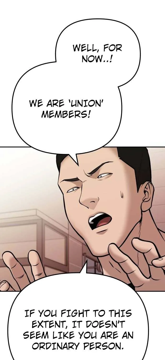 Read The Bully In-Charge chapter 91 image 75 on Lezhin