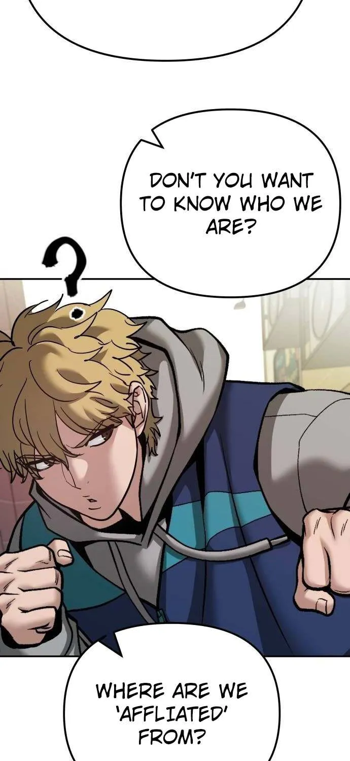 Read The Bully In-Charge chapter 91 image 76 on Lezhin