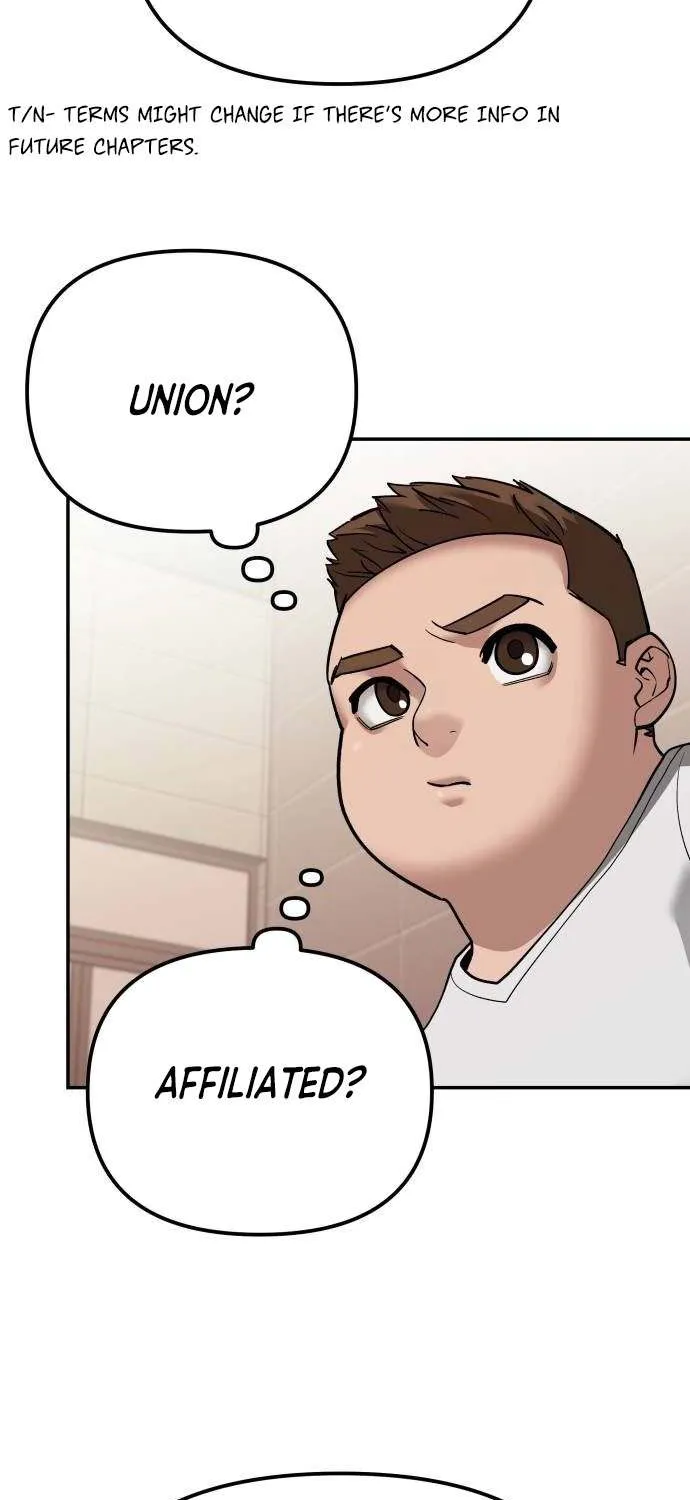 Read The Bully In-Charge chapter 91 image 77 on Lezhin