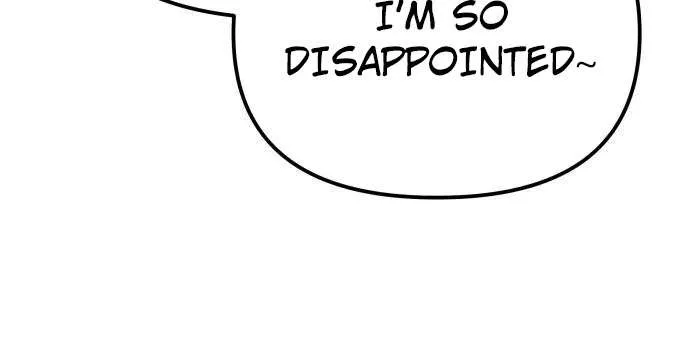 Read The Bully In-Charge chapter 91 image 79 on Lezhin