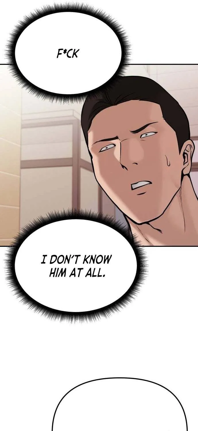 Read The Bully In-Charge chapter 91 image 80 on Lezhin