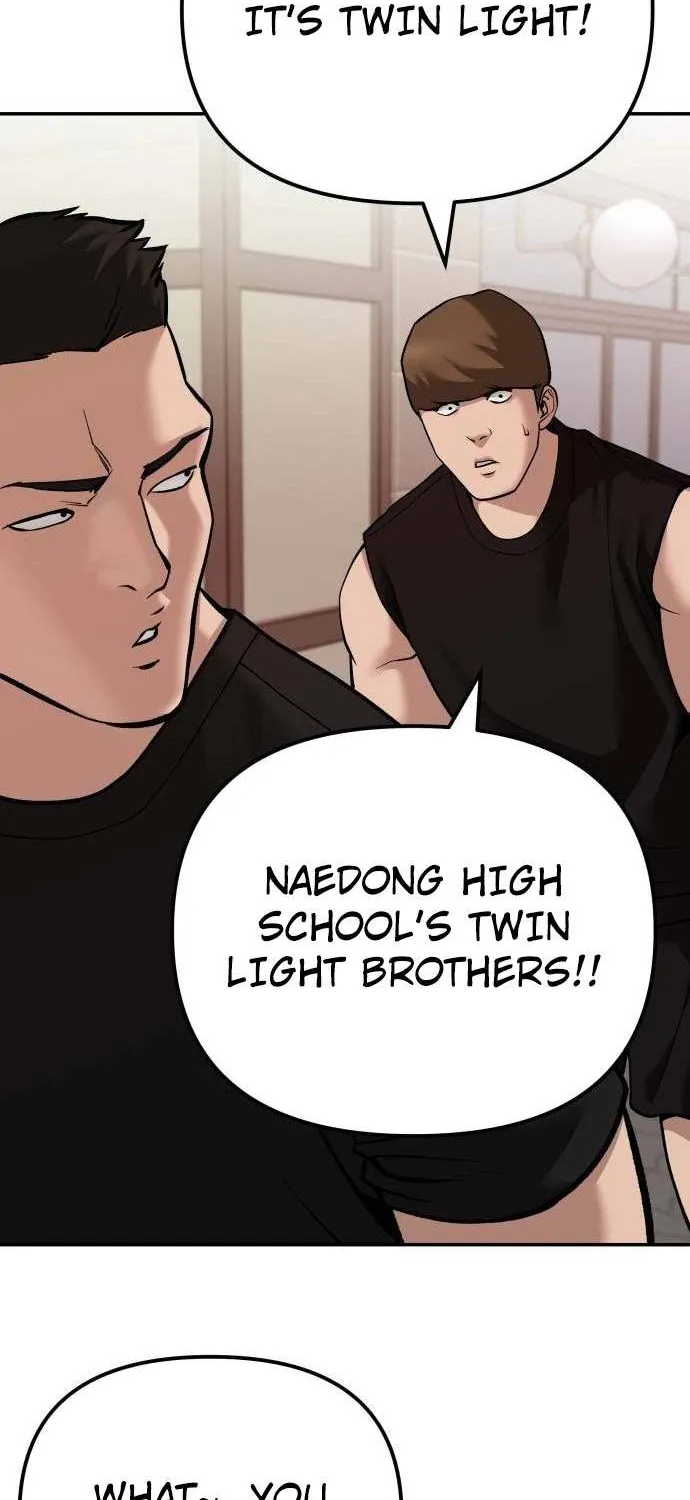 Read The Bully In-Charge chapter 91 image 81 on Lezhin