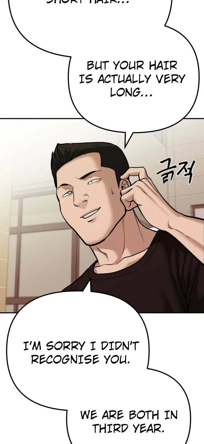 Read The Bully In-Charge chapter 91 image 83 on Lezhin