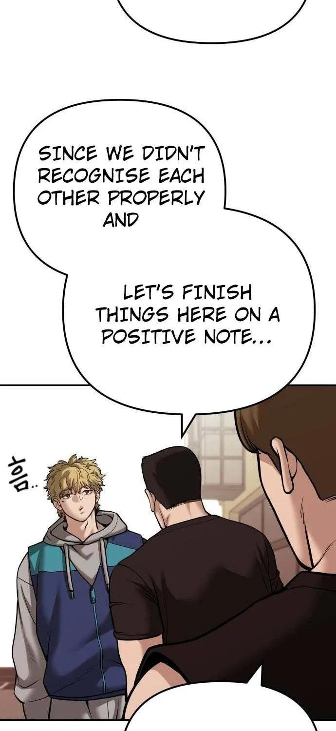 Read The Bully In-Charge chapter 91 image 84 on Lezhin