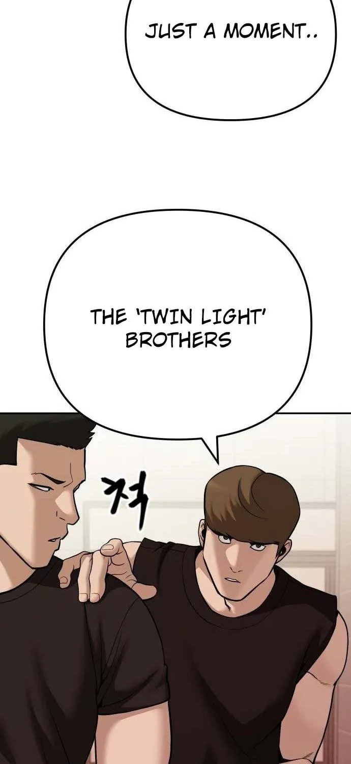 Read The Bully In-Charge chapter 91 image 85 on Lezhin