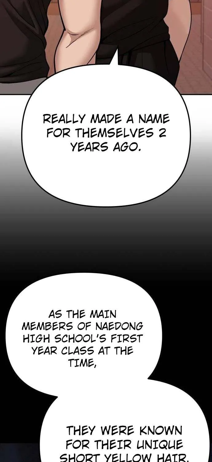 Read The Bully In-Charge chapter 91 image 86 on Lezhin
