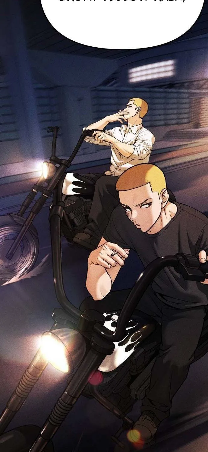 Read The Bully In-Charge chapter 91 image 87 on Lezhin