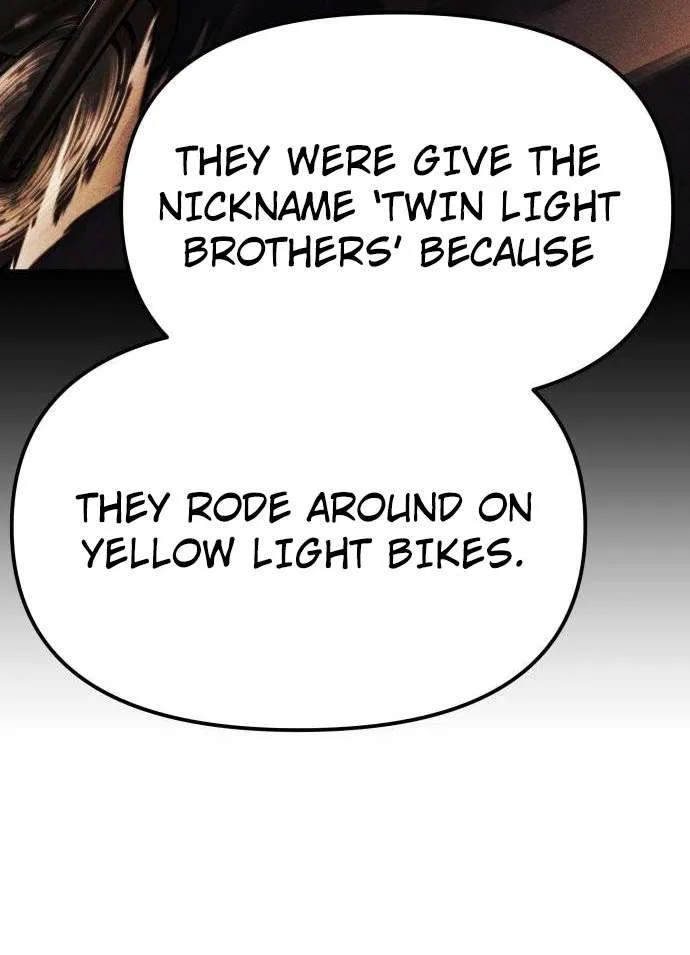 Read The Bully In-Charge chapter 91 image 88 on Lezhin