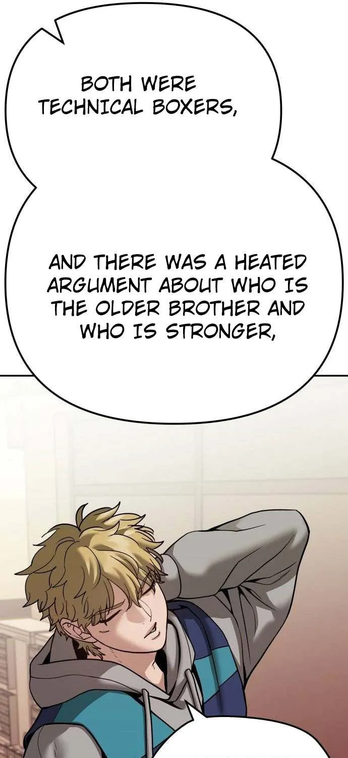 Read The Bully In-Charge chapter 91 image 89 on Lezhin