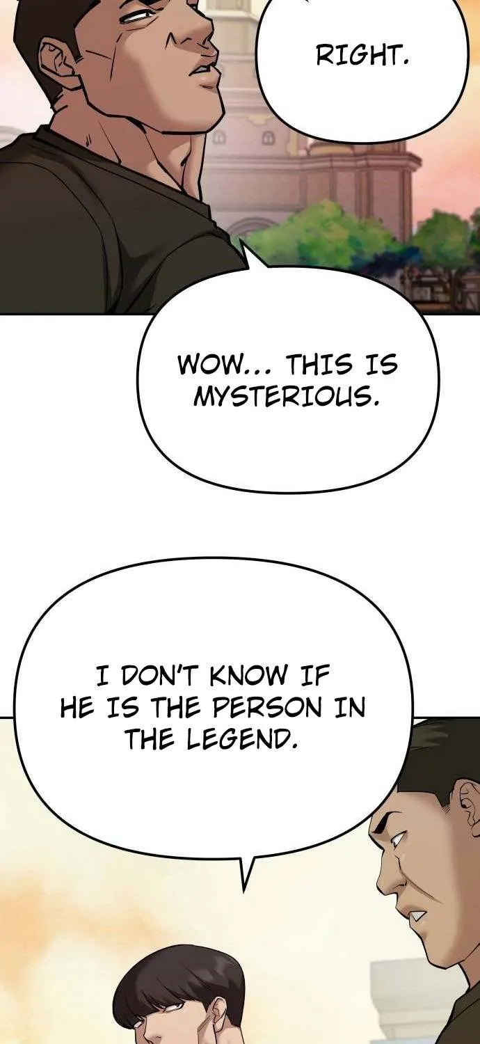 Read The Bully In-Charge chapter 91 image 9 on Lezhin