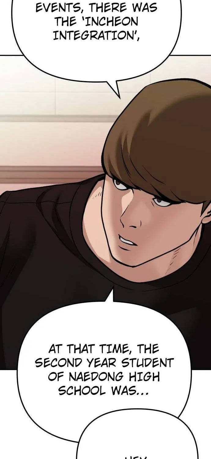 Read The Bully In-Charge chapter 91 image 92 on Lezhin