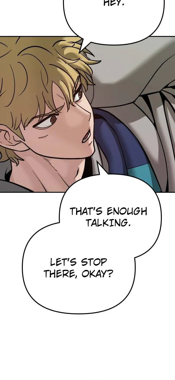 Read The Bully In-Charge chapter 91 image 93 on Lezhin