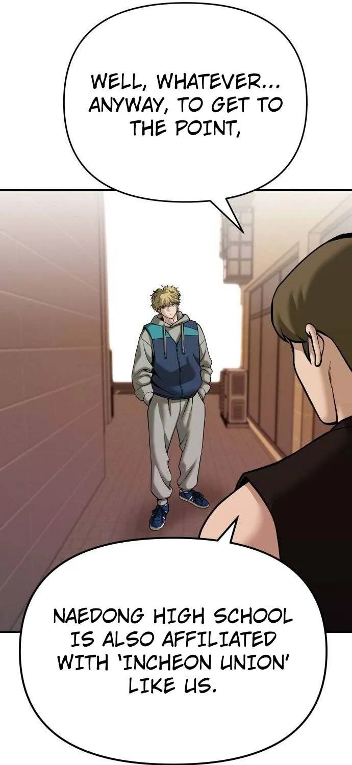 Read The Bully In-Charge chapter 91 image 94 on Lezhin
