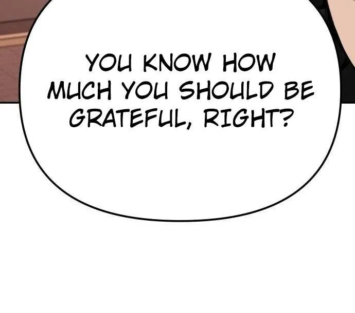 Read The Bully In-Charge chapter 91 image 97 on Lezhin
