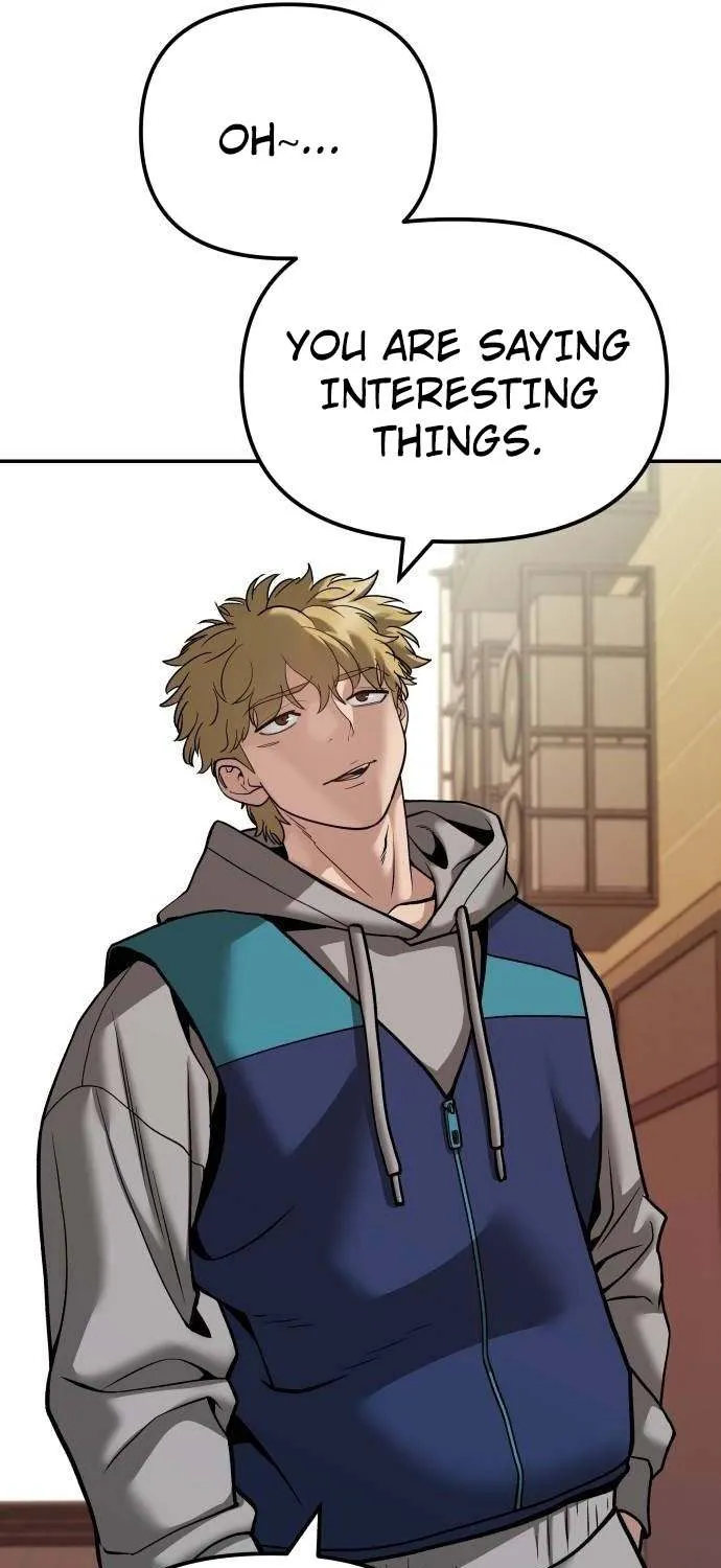 Read The Bully In-Charge chapter 91 image 98 on Lezhin