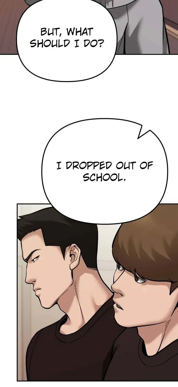 Read The Bully In-Charge chapter 91 image 99 on Lezhin