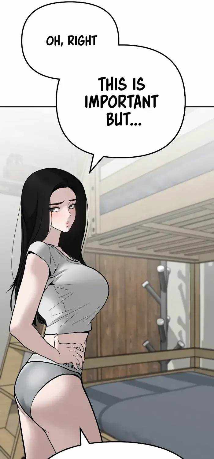 Read The Bully In-Charge chapter 92 image 10 on Lezhin